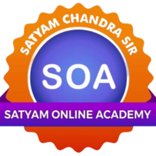 Satyam Vedic Yoga School Logo - Graphic Design - (1530x1528) Png Clipart  Download